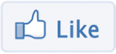Facebook like